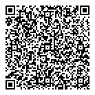 QR код "Fissman"