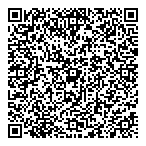QR код "ОЛИМПИЯ"