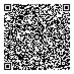 QR код "Приоритет"