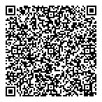 QR код "FixPrice"