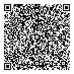 QR код "ТрансЭкспресс"