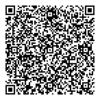 QR код "мебель ТУТ дешевле"