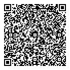 QR код "БУЛКА"