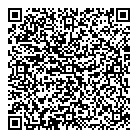 QR код "Эко РОСА"