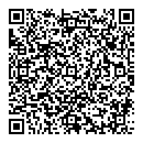 QR код "ВИД"