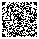 QR код "Сармат"