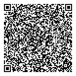 QR код "Жеманница"