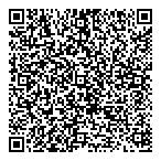 QR код "Сэндвич-панели"
