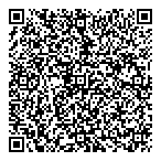 QR код "Academ Service"