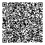 QR код "Brow_shop"