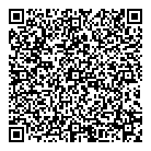 QR код "Business style"