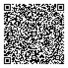 QR код "Автомойка"