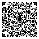 QR код "За Рулем"