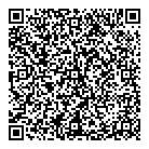 QR код "Camminare"