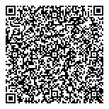 QR код "СтройДвор67"