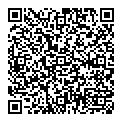 QR код "PRO100"