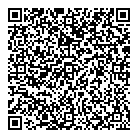 QR код "Вымпел"