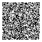 QR код "Максавит"