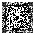 QR код "Техно-Софт"