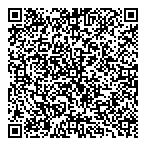 QR код "Максавит"