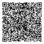 QR код "Мария"