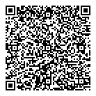 QR код "А ГРУПП"