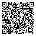 QR код "СНГ"