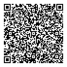QR код "Аптека.ру"