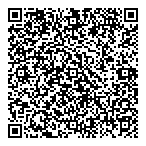 QR код "БАТЯ"
