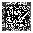 QR код "ОПОРА"