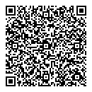 QR код "Заправка"