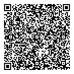 QR код "АБЕРТЕК"