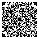 QR код "Девичий рай"