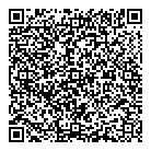 QR код "Beauty-box"