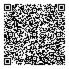 QR код "НОТИКС"