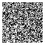 QR код "Эверест"