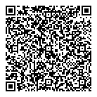 QR код "Malevich"