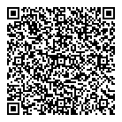 QR код "iMaster"