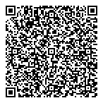QR код "Сервисный центр"
