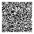 QR код "Стрелок"