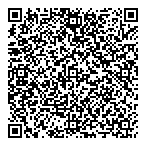 QR код "Энергия"
