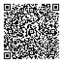 QR код "Comepay"