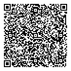 QR код "Клинценбау"