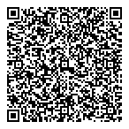 QR код "Pedant"