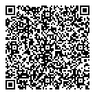 QR код "Megatop"
