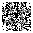 QR код "Кузя"
