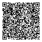 QR код "Канцлер"