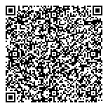 QR код "Свая 59"