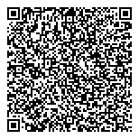 QR код "Гражданстрой"