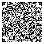 QR код "АВТОЗАП"